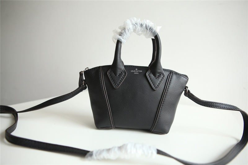 COZY - LOV Lady Bags - 2213
