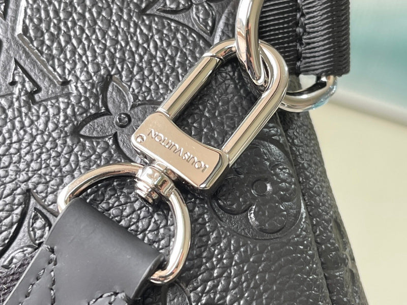COZY BAGS - LOV Bags - 2576