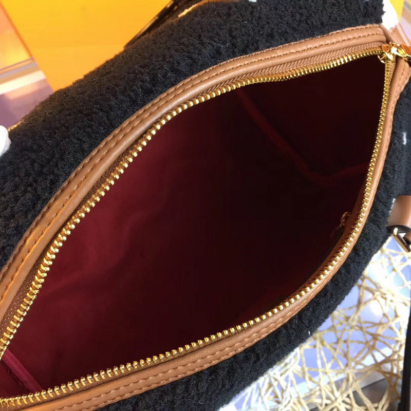 COZY BAGS - GUKI Women Bags - 1721