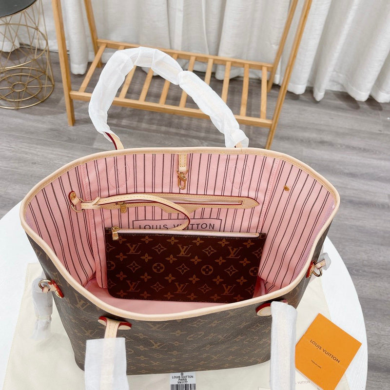 COZY - LOV Lady Bags - 950