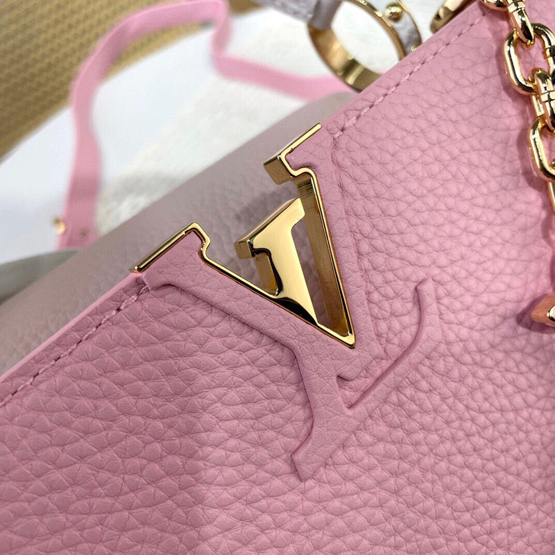 JB - LOV Lady Bags - 180