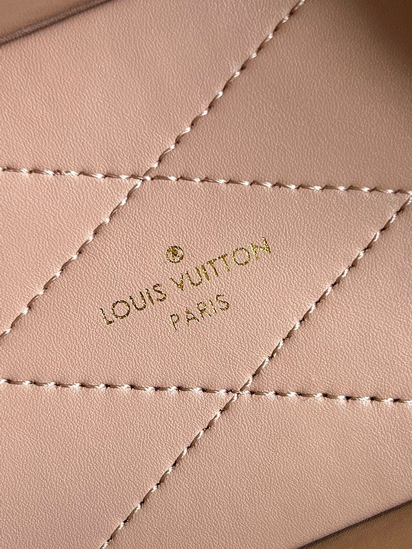 COZY - LV Bags - 2218