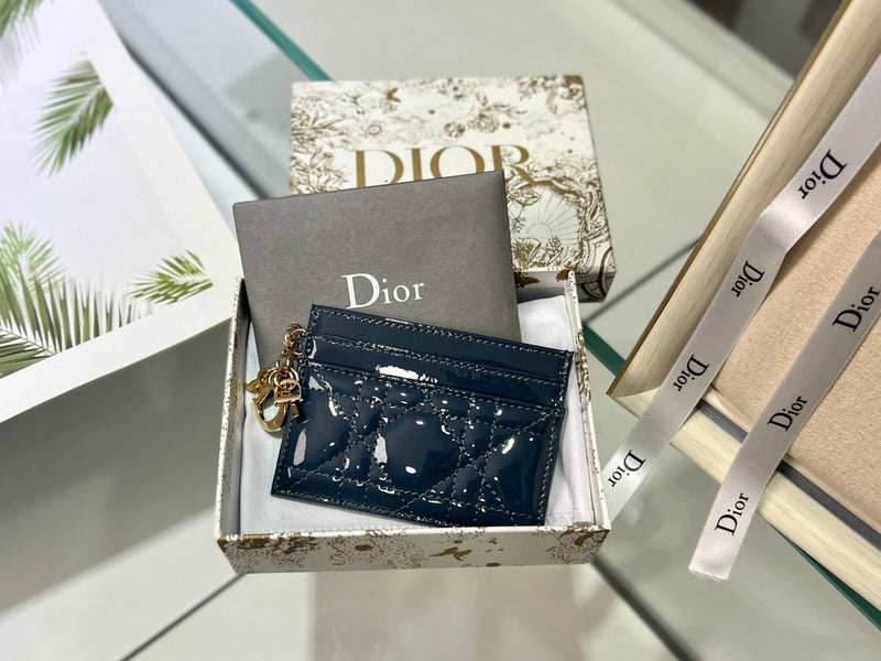 COZY BAGS - DOR Wallets - 006