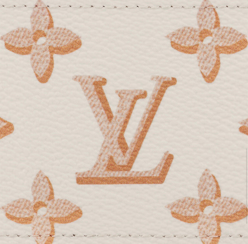 COZY BAGS - LOV Bags - 1295