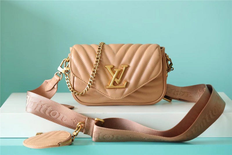 COZY - LOV Lady Bags - 1283