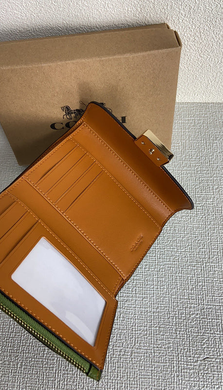 COZY - CAH Bags - 017