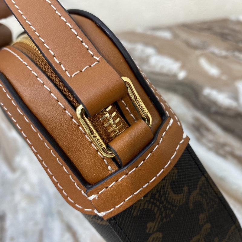 COZY BAGS - COL Lady Bags - 212