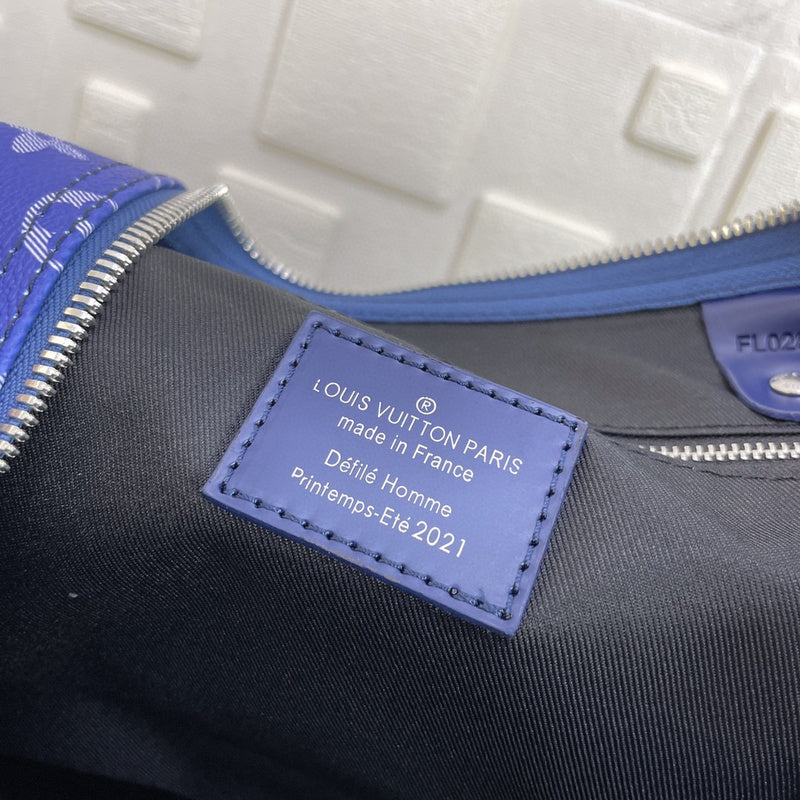 COZY - LV Bags - 3696