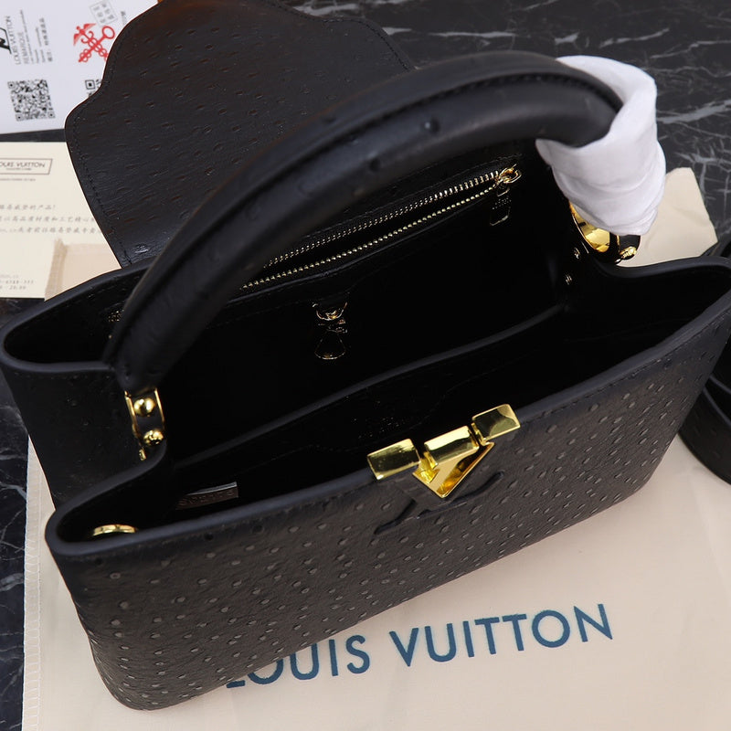 COZY BAGS - GUKI Women Bags - 1553