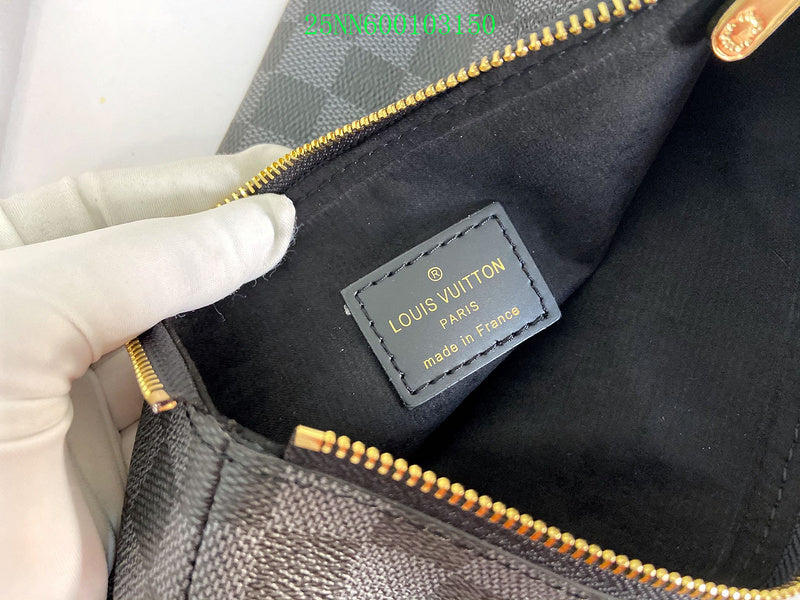 COZY BAGS - LOV Wallet - 799