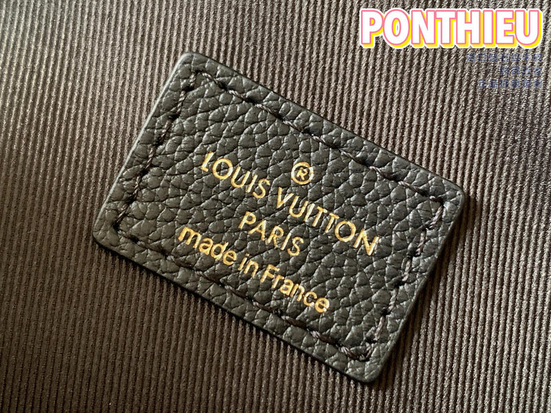 COZY BAGS - LOV Bags - 1903