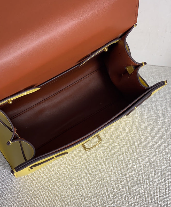 COZY - CAH Bags - 332
