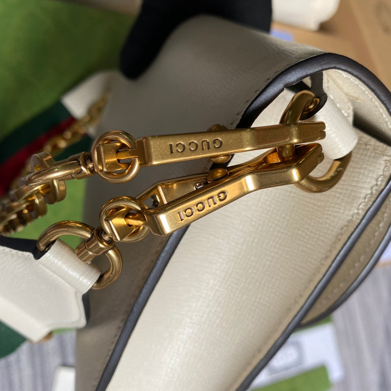 COZY BAGS - GUKI Bags - 1676