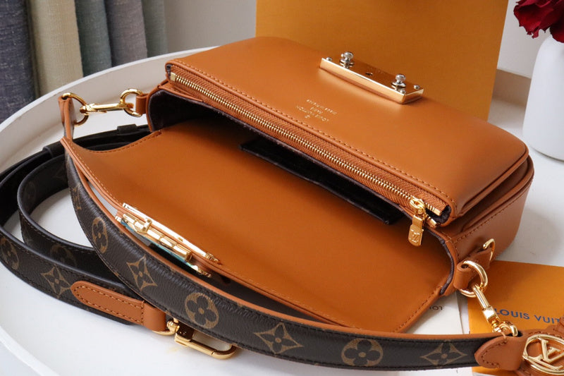 COZY BAGS - LOV Bags - 2821