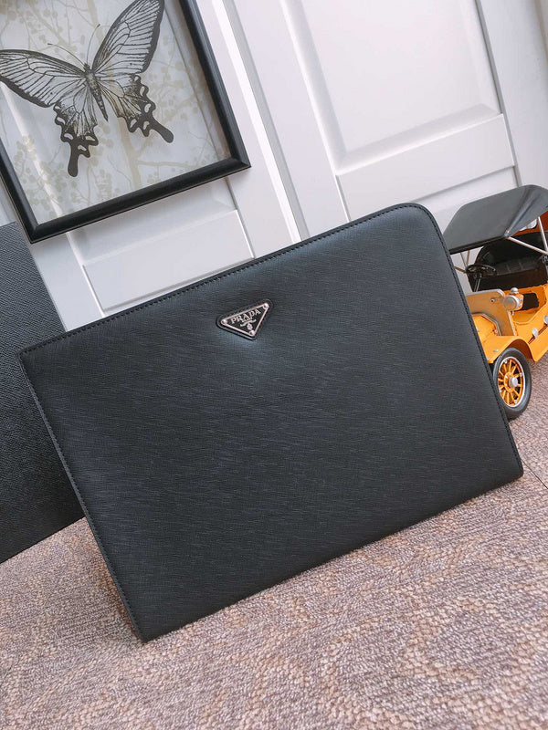 COZY BAGS - PD Bags - 1077