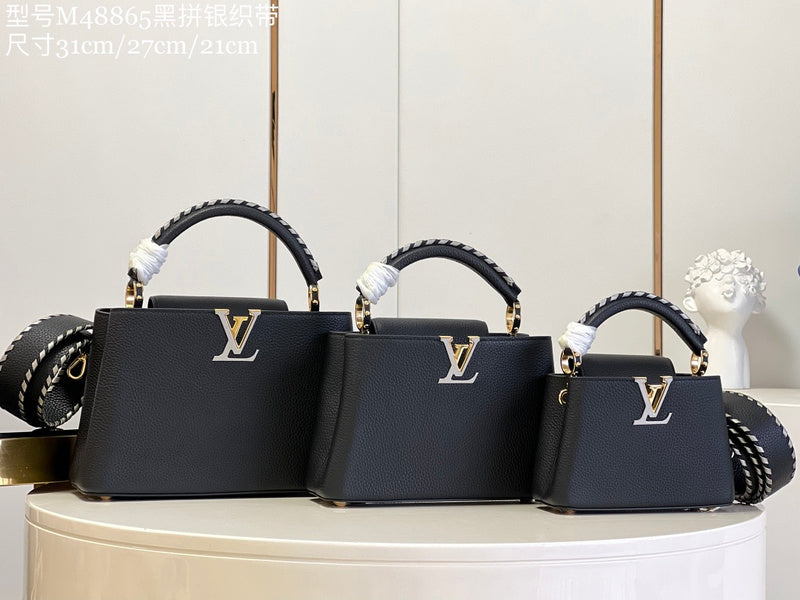 COZY BAGS - LOV Bags - 1474