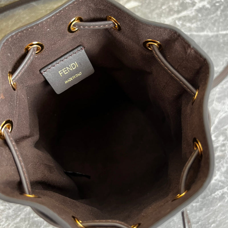 COZY BAGS - FDE Bags - 180