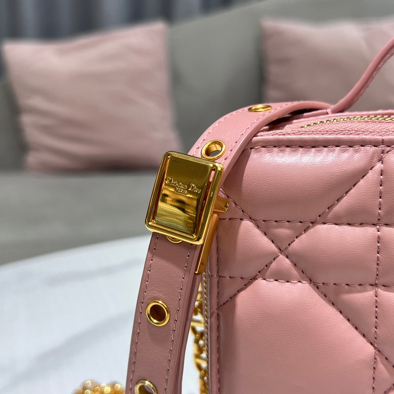 COZY BAGS - DOR Bags - 052