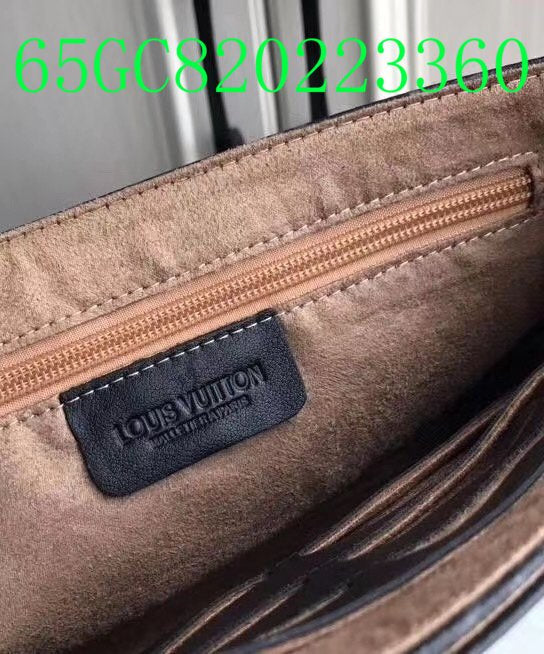 COZY BAGS - CHL Wallet - 1147