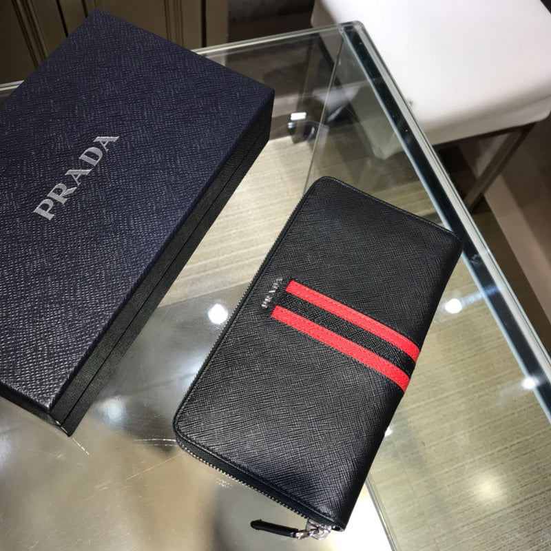 COZY BAGS - PD Wallets - 089