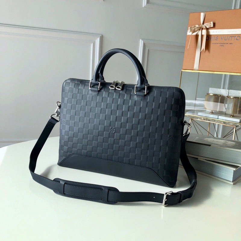 COZY BAGS - LOV Bags - 4623