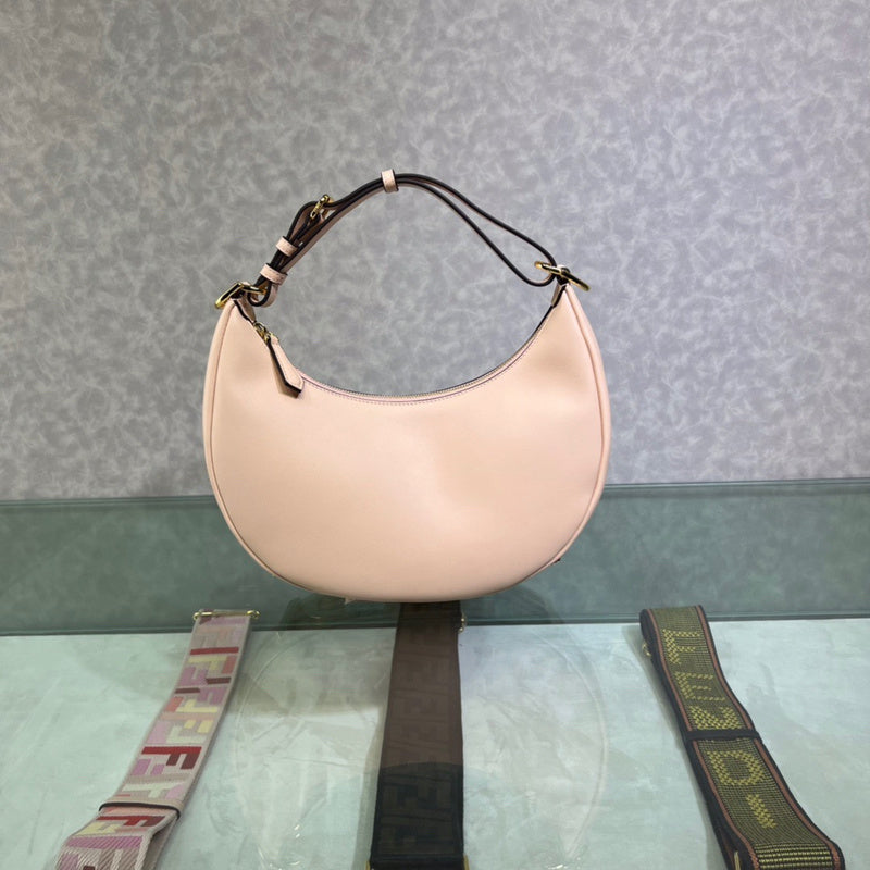 COZY BAGS - COZY BAGSE Bags - 056