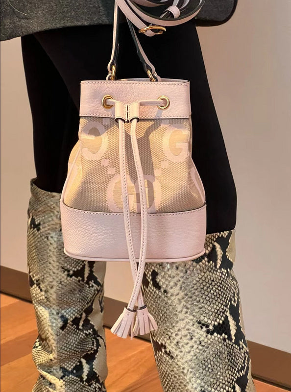 COZY BAGS - GUKI Women Bags - 579