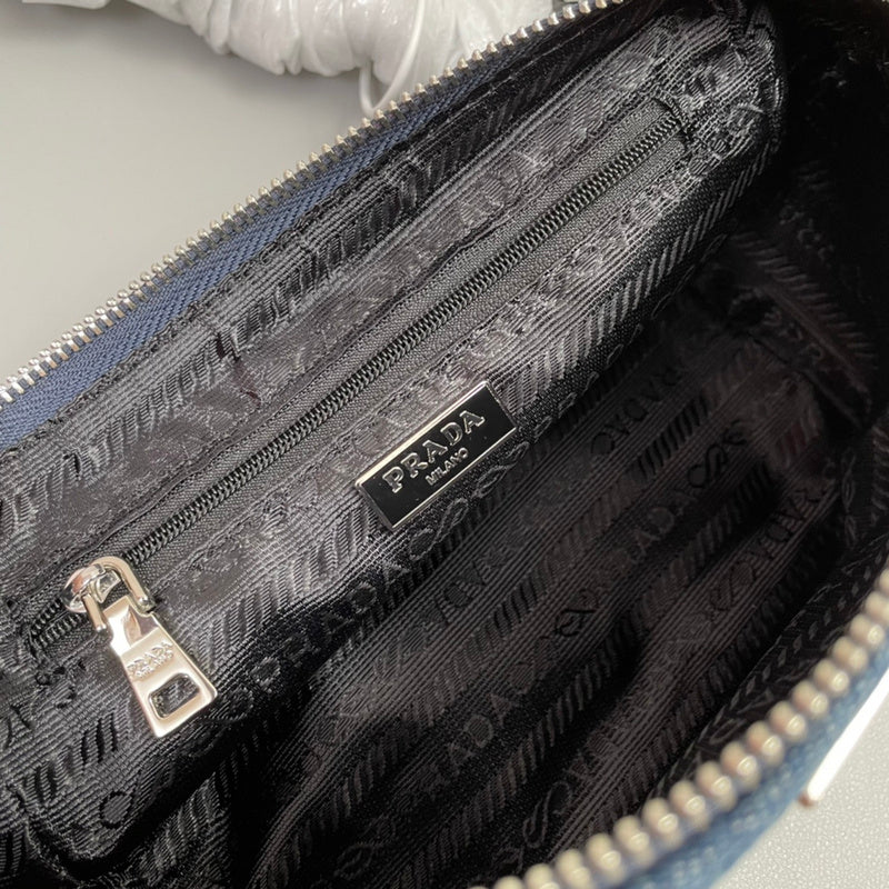 COZY BAGS - PD Bags - 631