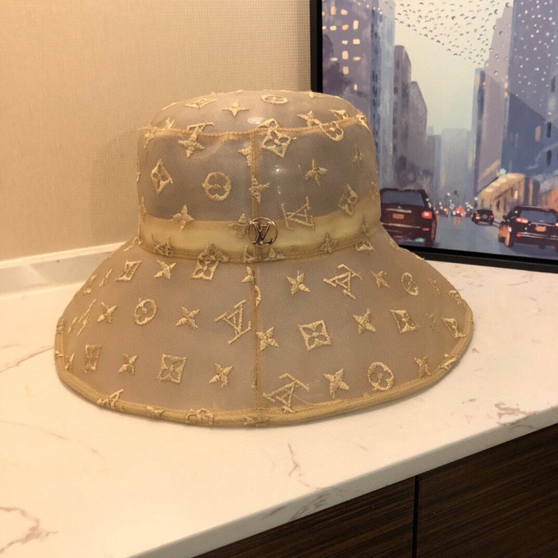 COZY BAGS - LOV Hats & Caps - 198