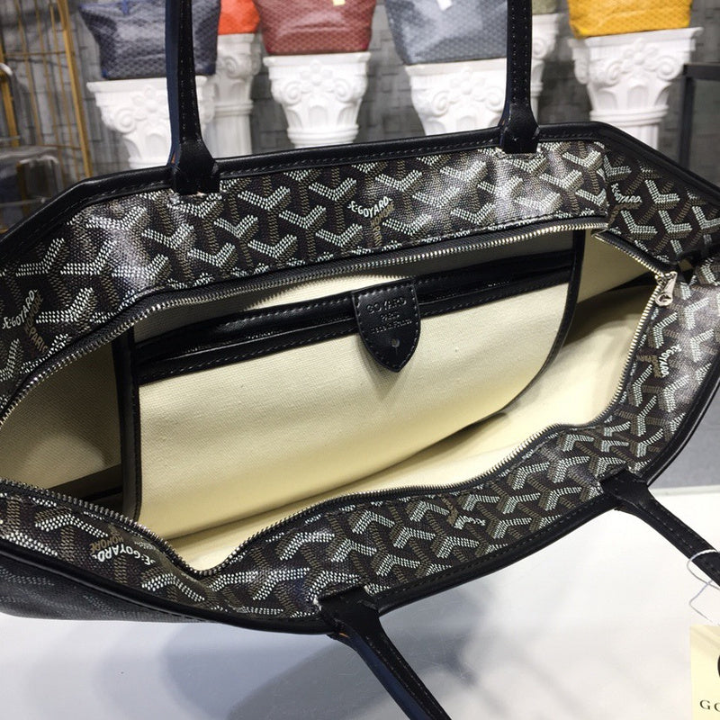 COZY BAGS - GYO Bags - 049
