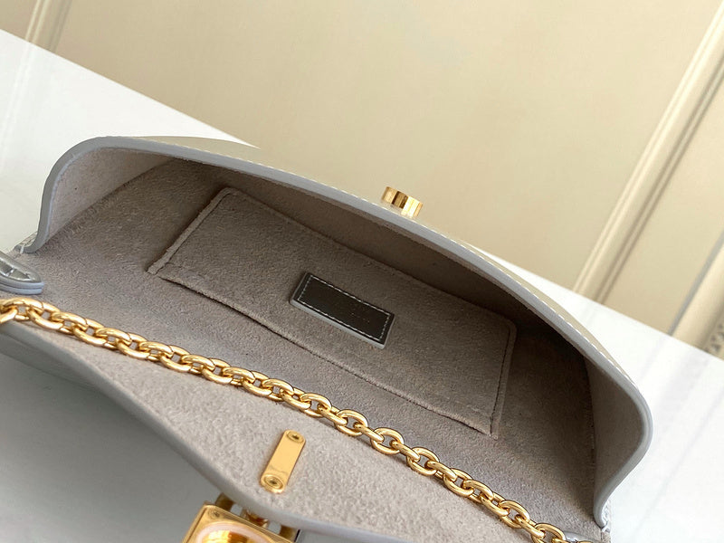 COZY - LOV Lady Bags - 818