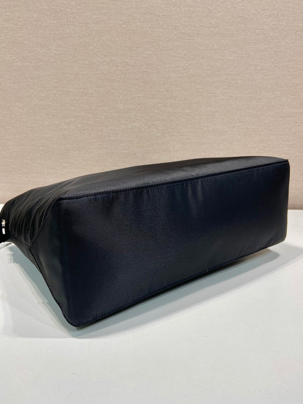 COZY BAGS - PD Men Bags - 029