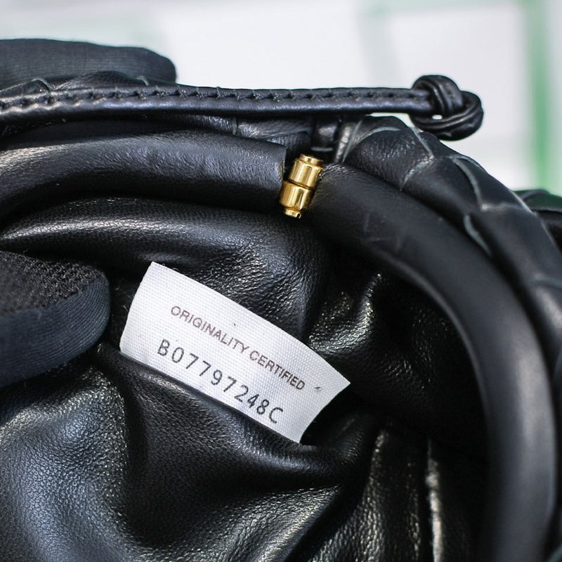 COZY BAGS - BOV Lady Bags - 290