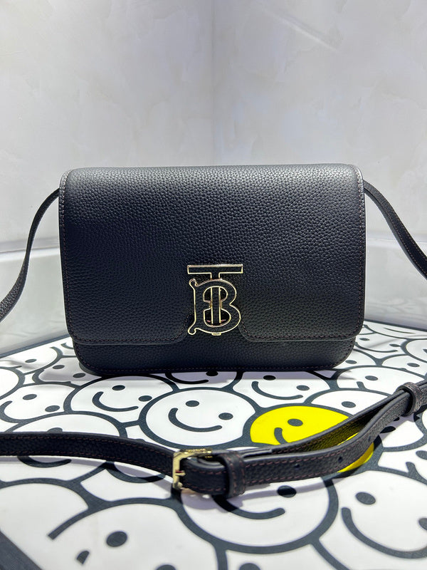 COZY - BOR Bags - 170