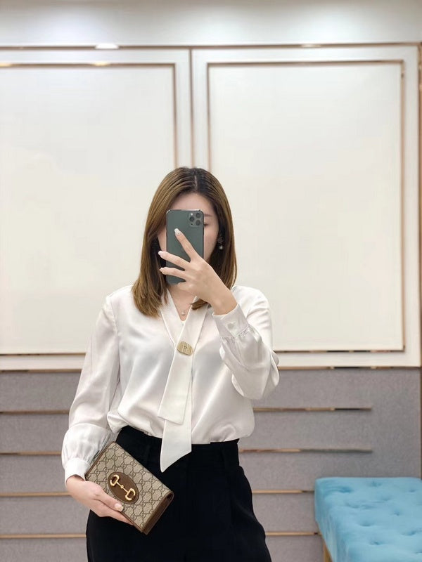 COZY BAGS - GUKI Women Bags - 1147