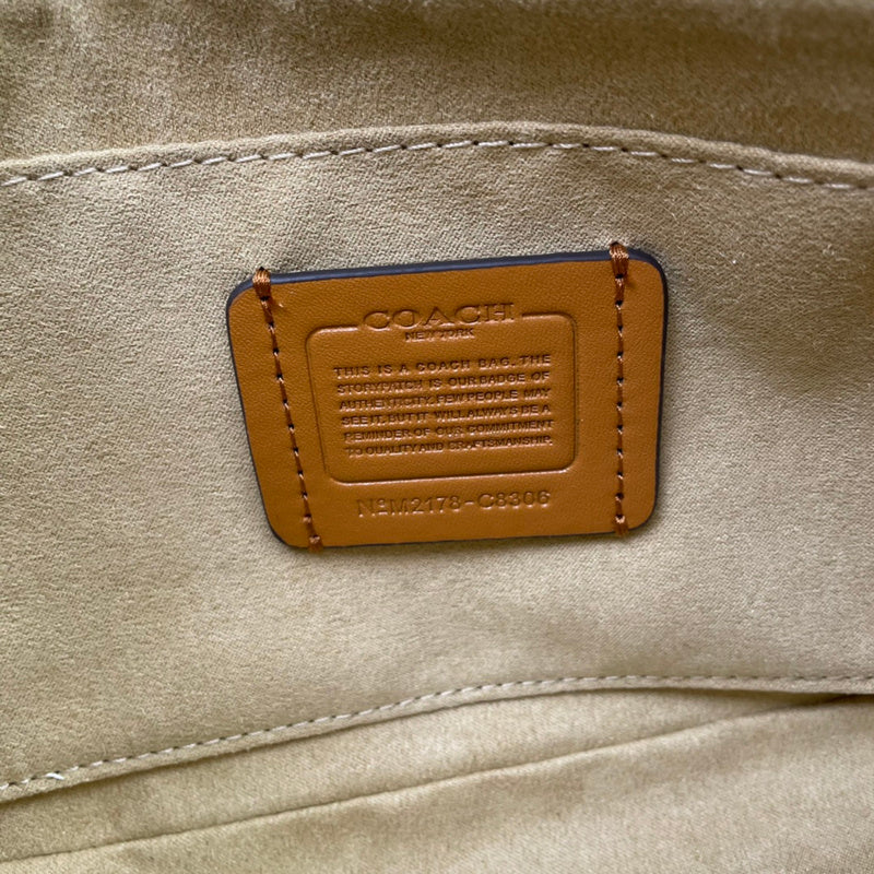 COZY BAGS - CAH Bags - 754