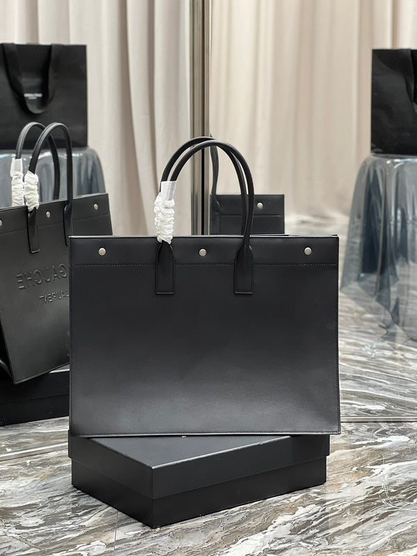COZY BAGS - YLS Bags - 1713