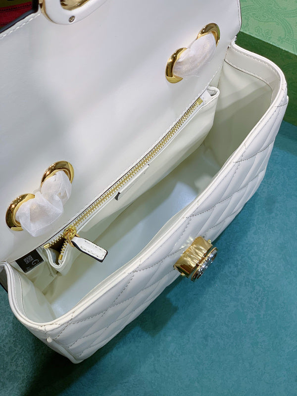 COZY BAGS - GUKI Bags - 231
