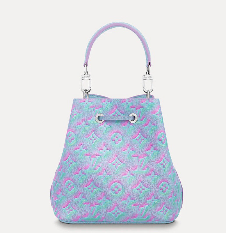 COZY BAGS - LOV Bags - 1279