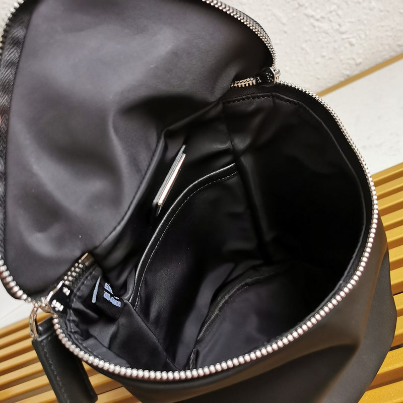 COZY BAGS - PD Bags - 1028