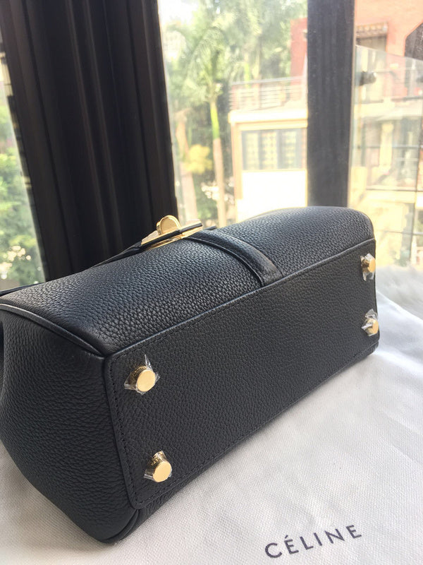 COZY BAGS - COL Bags - 537
