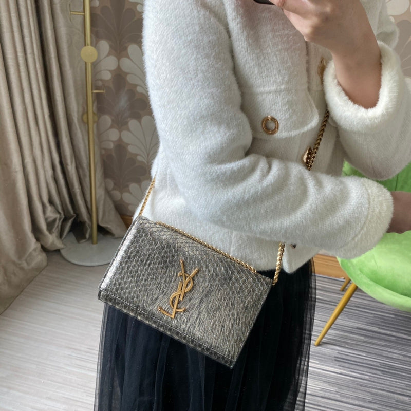 COZY - YLS Bags - 1031