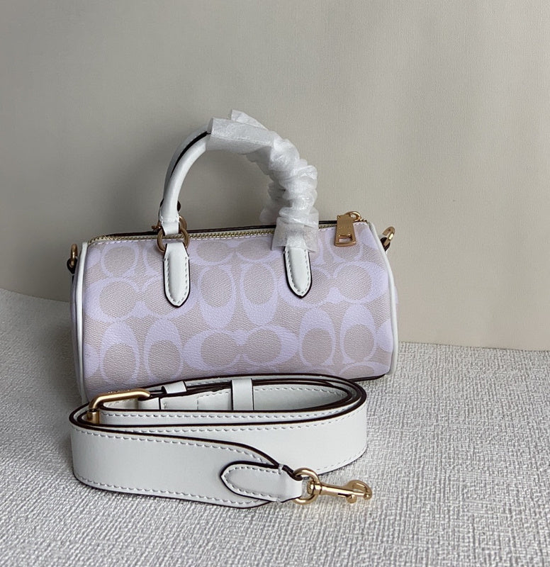 COZY - CAH Bags - 190
