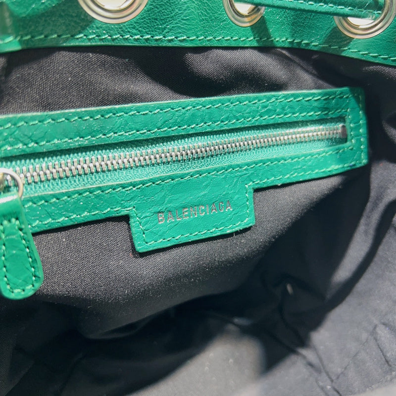 COZY BAGS - BG Bags - 560