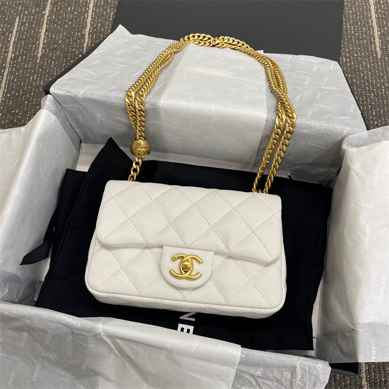 COZY BAGS - CHL Bags - 876