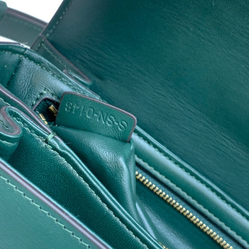COZY BAGS - COL Bags - 377