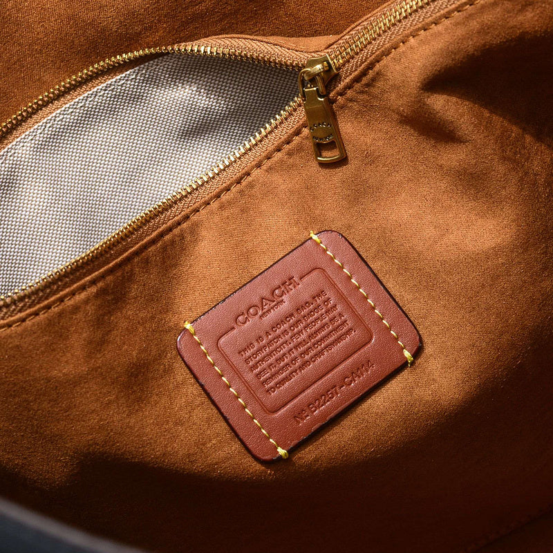 COZY BAGS - CAH Bags - 721