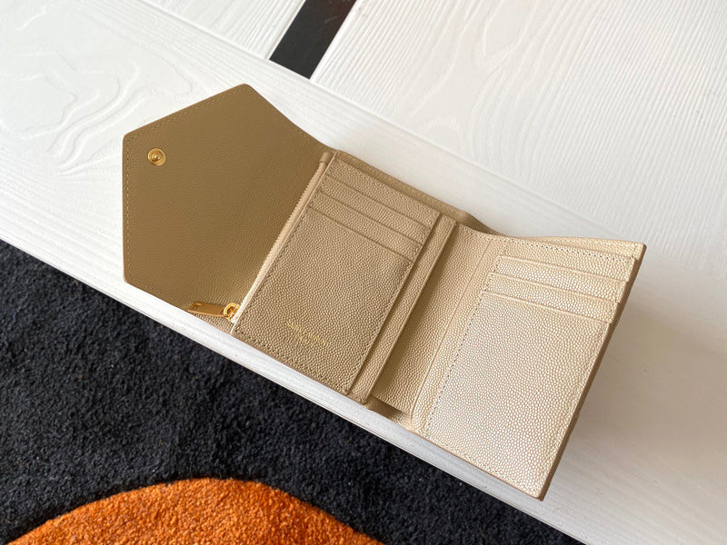 COZY BAGS - YLS Wallets - 040