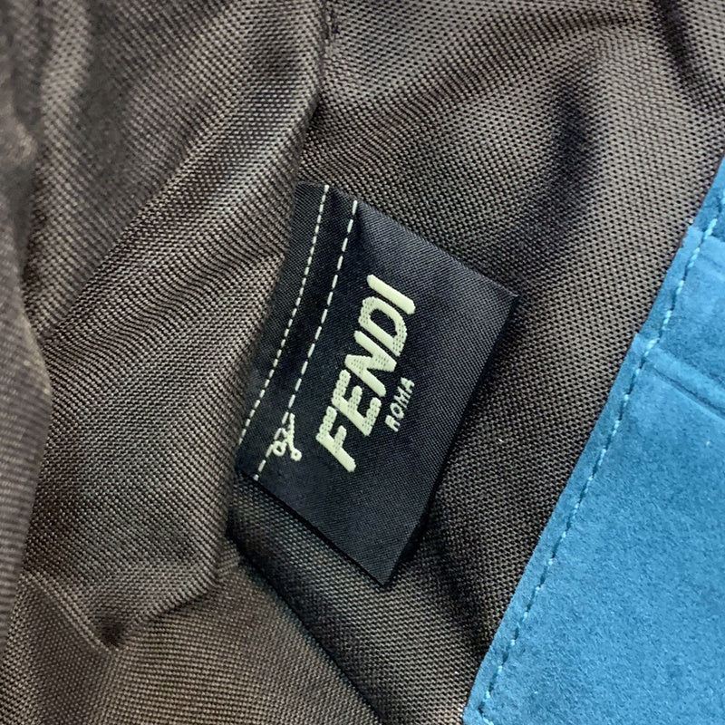 COZY BAGS - FDE Bags - 913