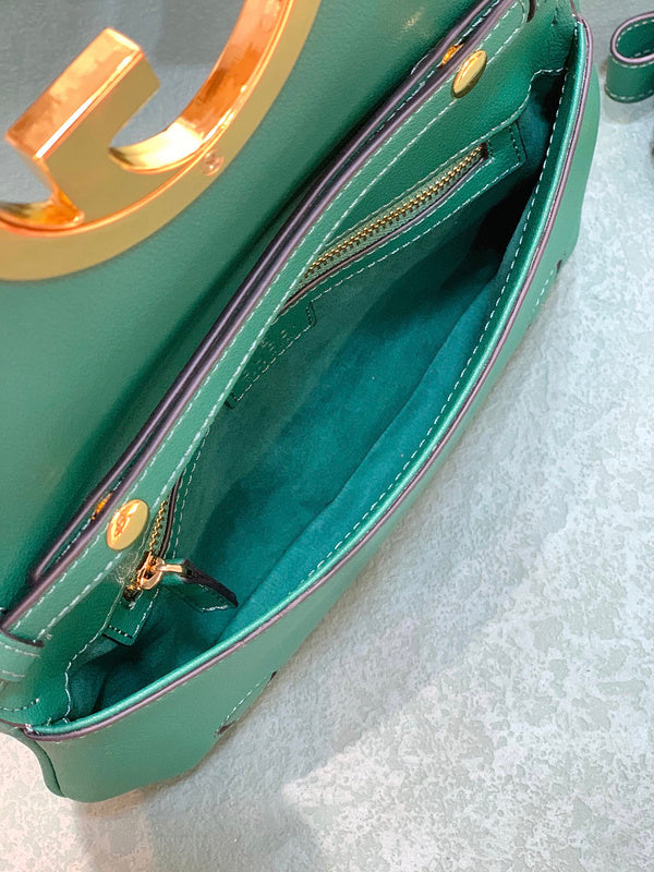 COZY BAGS - GUKI Bags - 832